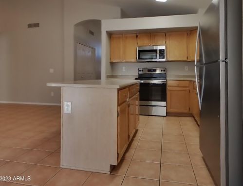 12209 Edgemont Ave, Avondale AZ  85392-5568 exterior