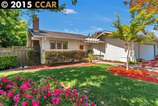 404 Greenbriar Ct, Danville, CA 94526-5519