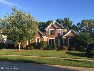 14028 Spring Mill Rd, Louisville, KY 40245-7464