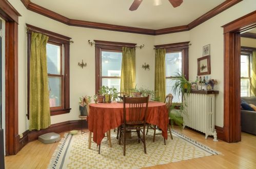 2105 25 Ave, Minneapolis MN 55406-1018 exterior