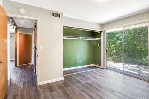 856 Sunset Dr, Redlands CA  92373-6938 exterior