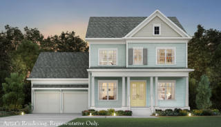 12022 Village View Way, Pineville, NC 28134-6599