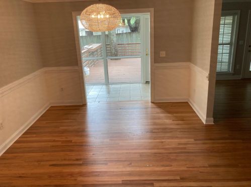 1279 Deep Water Dr, Mount Pleasant SC  29464-7431 exterior