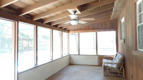 15 Seminole Dr, De Bary FL  32713-3209 exterior