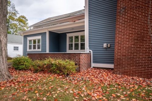 404 Main St, Greenville PA  16125-1773 exterior