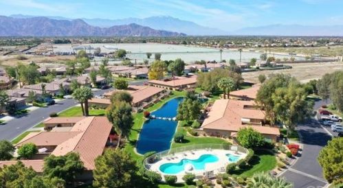 82161 Ullman Rd, Indio CA  92201-7595 exterior