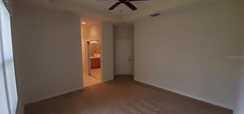 1354 Pacific Rd, Kissimmee FL  34759-5438 exterior