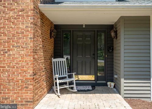 117 Diamond Ct, Harrisonburg, VA 22801-3414
