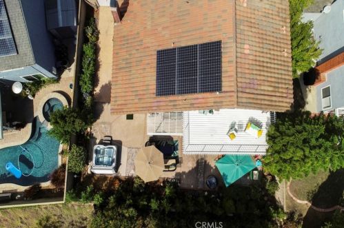 28608 Mount Shasta Dr, Palos Verdes Estates CA  90275-1926 exterior