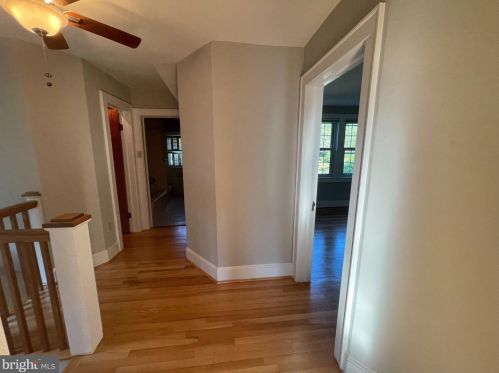 504 Church St, Charles Town WV  25414-1314 exterior