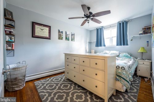 605 Cherry St, Lansdale PA 19446-3908 exterior