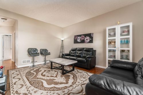 29 Sedge Ct, Pataskala OH  43062-9646 exterior