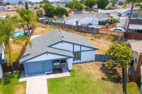 10943 Westmore Ln, San Diego, CA 92126-2114