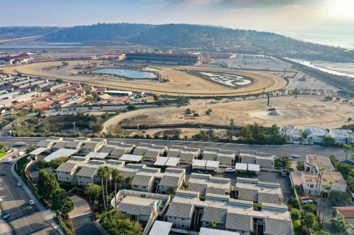 222 Turf Vw Dr, Solana Beach CA  92075-2316 exterior