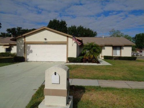 11708 Sandy Hill Dr, Orlando, FL 32821-7905
