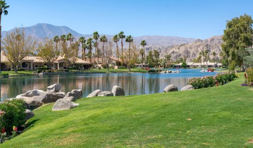 80536 Pebble Bch, La Quinta, CA 92253-4630