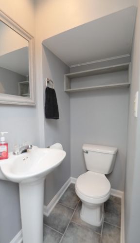 7316 38 Ave, Kenosha WI 53142-1913 exterior