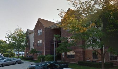 225 Mary St, Harrisburg PA  17104-3536 exterior