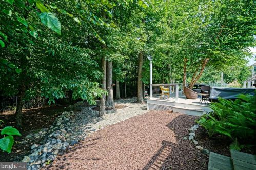 18540 Rose Ct, Lewes DE  19958-5910 exterior