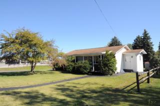 1101 Walton St, Philipsburg, PA 16866-2747