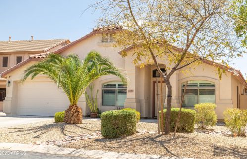 44973 Jack Rabbit Trl, Maricopa, AZ 85139-4098