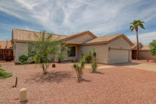 6057 Hermosa Vista Dr, Mesa, AZ 85215-2108