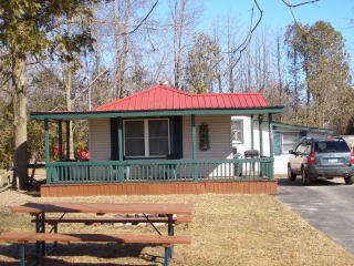 134 Butler Rd, Plattsburgh, NY 12901-5116