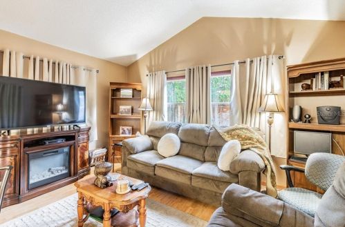 6444 Date Palm Blvd, Port Richey FL 34668-5545 exterior