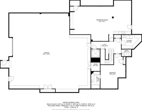 7 Shoreridge, Newport Beach CA  92657-1813 exterior