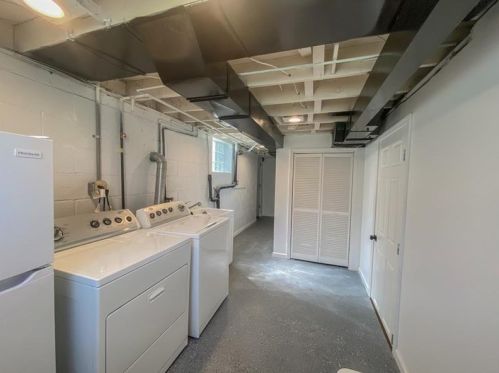 1204 Riverview Dr, Verona PA  15147-1915 exterior