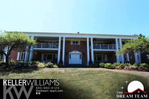 3610 Galloway Rd, Sandusky, OH 44870-6054