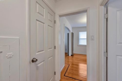 2031 103rd Ave, Oakland CA  94603-3325 exterior