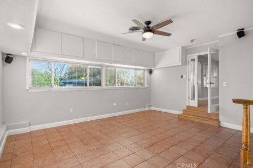 950 Karen Dr, Chico CA  95926-2819 exterior