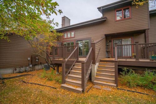 7529 Widgeon Way, Madison, WI 53717-1803