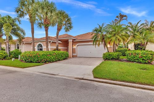 5344 Ventura Dr, Delray Beach, FL 33484-7812