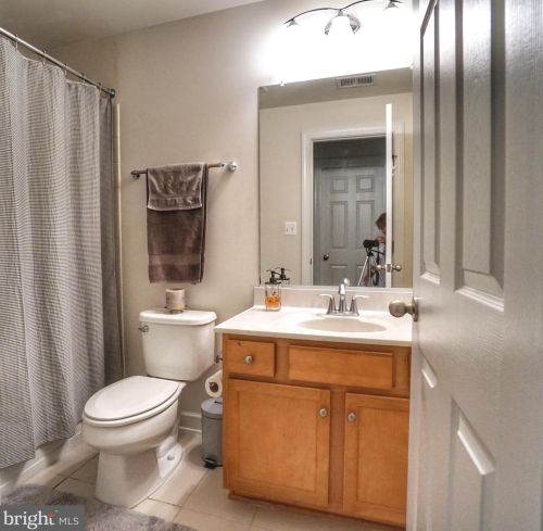 39068 Irish Corner Rd, Lovettsville VA  20180-2742 exterior