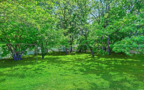 107 Malts Ave, West Islip NY  11795-2507 exterior