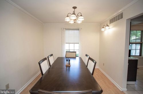 3 Wilton Way, Erial NJ  08081-9213 exterior