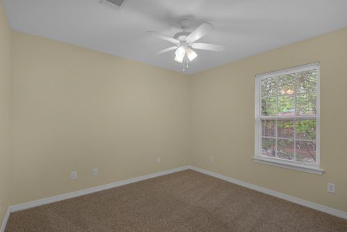 267 Goodwin Creek Rd, Freeport FL  32439-2746 exterior