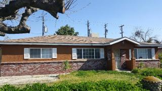2116 Sylvia St, Conejo, CA 93662-3435