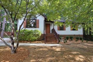 4628 Bayspring Ln, Raleigh, NC 27613-3828