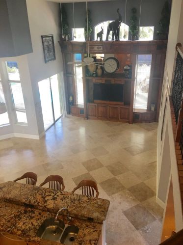 701 Cypress Green Cir, West Palm Beach FL  33414-6338 exterior