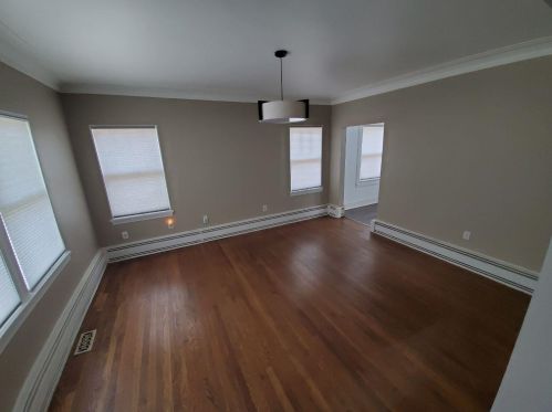 639 Johnson St, Gary IN  46402-2138 exterior