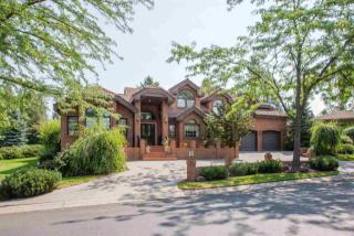4507 Saint Andrews Ln, Spokane, WA 99223-4302