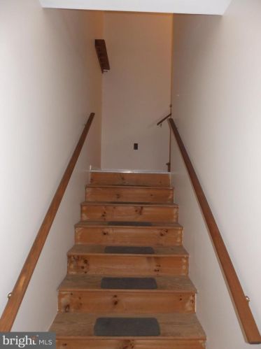 302 King St, Lees Cross Roads PA  17257-1612 exterior