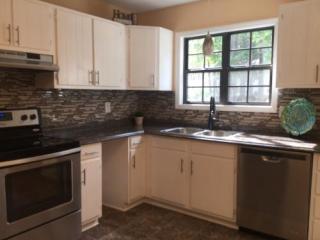 18 Willow Bridge Dr, Durham, NC 27707-5457