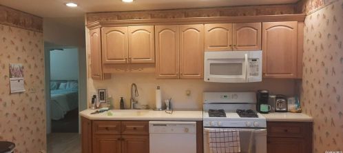 253 Hicksville Rd, Bethpage, NY 11714-3436