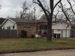 6710 7th St, Tulsa, OK 74112-4410