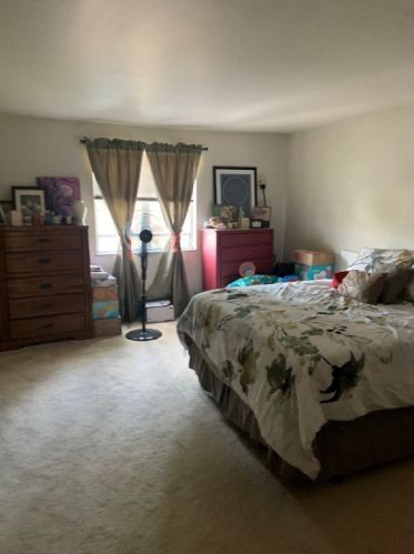 187 Grandview Ave, Pittsburgh PA 15211-1314 exterior