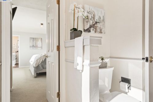 7793 Peppertree Rd, Pleasanton CA  94568-1348 exterior